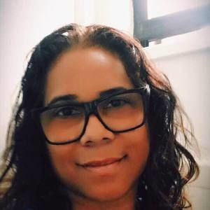 Meet your Posher, Wen